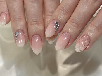 シエル(ciel)/フルアート