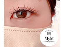 マイム(MyM)/施術例