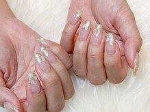 ワンアンドオンリー(One&Only)/