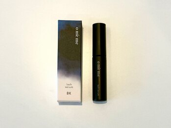 プリュム(plume)/【BK】ブラックコーティング