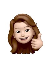 メディカルエステマドンナ 沼津店&nbsp;勝又 