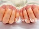 ナオコネイル(Naoco Nail)の写真