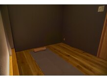 ゴカンプラス 自由が丘院(GOKAN+)/