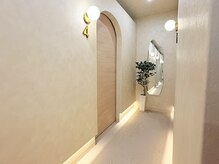 スナイ(SNAY)/広々全5部屋