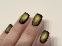 エマ ランド(emma land)/【NEW】担当AYANA