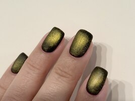 【NEW】担当AYANA