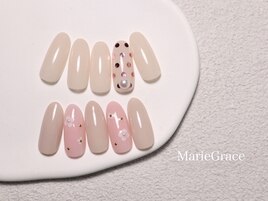 シンプルデザイン