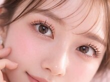 アネラ 湘南台店(ANELA)