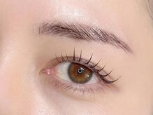 エルミュ(Elmu)/似合わせラッシュリフト