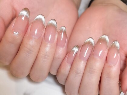 モアニヒロオ 広尾駅前店(MOANI Hiroo)の写真