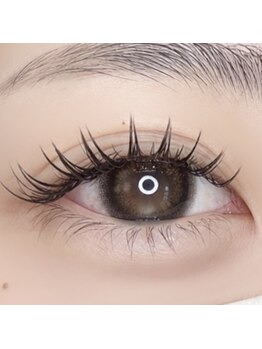 ルククギフ 岐阜(〇△□rukuku)/フラットラッシュ付け放題☆