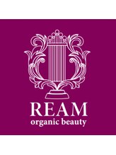 リーム オーガニックビューティー(REAM organic beauty)&nbsp;矢野 結衣菜