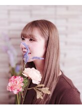 フリープ(freep) 山下