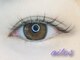 エール(ailes)の写真