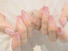 ネイルデザイン
