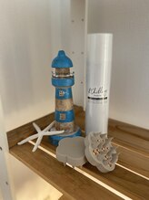 シップ(SHIP)/パチパチ炭酸でリフレッシュ