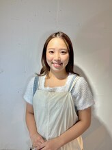 ディアブルー 平塚店(diar blue) 佐藤 楓夏