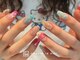 シェリーラメール 新宿店(cherie la mer)の写真