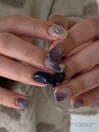 ニュアンスデザイン