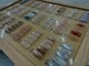 モアベリス(mo.abellis)の写真/初めての方にも安心の定額コース◎トレンドや季節に合わせたデザインもお任せ下さい！フットコースもあり♪