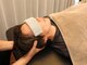 エポック ボディー プラス(EPoch Body +)の写真/初回お得なクーポンあり！整体で根本改善。より細かな部位にもアプローチし、日々の疲れを徹底解消します◎