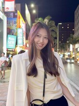 シェリーアンジュ(Cheri ange)&nbsp;RIAN 表参道