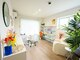 サニーネイル(SUNNY NAIL)の写真
