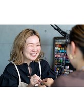 サニー(sunny)&nbsp;kaori 