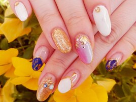 除去付ア-トし放題プラス