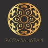 ロパナ ジャパン アーユルヴェーダ(ROPANA JAPAN AYURVEDA)のお店ロゴ
