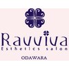 ラビーバ(Ravviva)のお店ロゴ