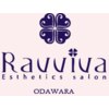 ラビーバ(Ravviva)のお店ロゴ