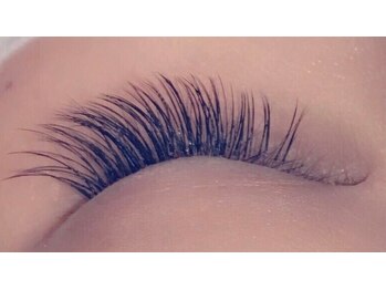 シルフ ブリエ(sylph Briller)/