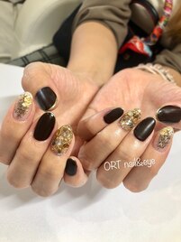 お客様フォト☆