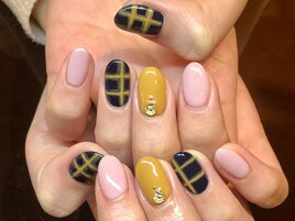 定額デザイン♪