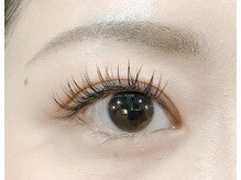 オレンジスター バイ パッセージ(ORANGE STAR BY PASSAGE)/フラットラッシュ[相模大野]