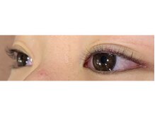 シルフ 石橋店(Sylph)/まつげパーマ