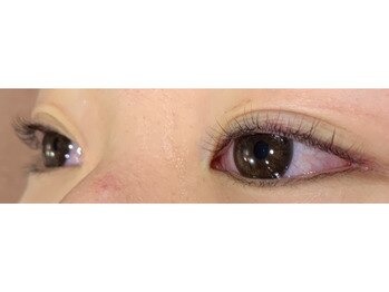 シルフ 石橋店(Sylph)/まつげパーマ