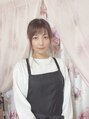 クレイン(A CRANE)&nbsp;堤 千鶴
