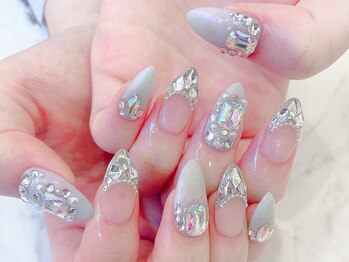 ヴィーナス(VENUS)/