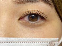 アイクイック 新宿 新宿駅西口店(Ai Quick)/パリジェンヌラッシュリフト