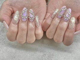 （平田）デザインコンテスト20番