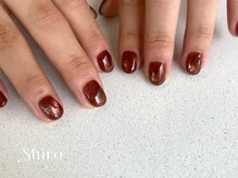 スワン 浜松駅前(SUWAN)/《アートアレンジ》