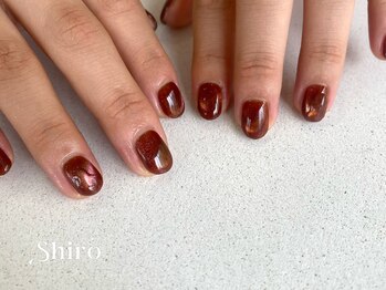 スワン 浜松駅前(SUWAN)/《アートアレンジ》