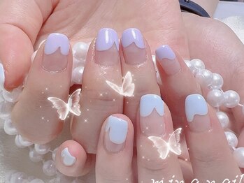 ミナ 池袋店(Mina)/