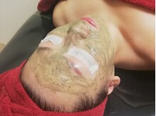 アーユルヴェーダサロン翡翠