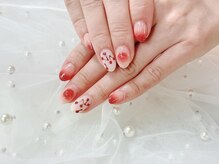 イク フォン(iku fon)/