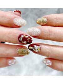 相談コース　たっぷり　大野担当