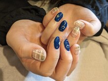 アスー(Aswy.)/noble design