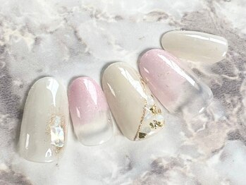 トータルビューティ ノイド(Noid)/定額プラス♪